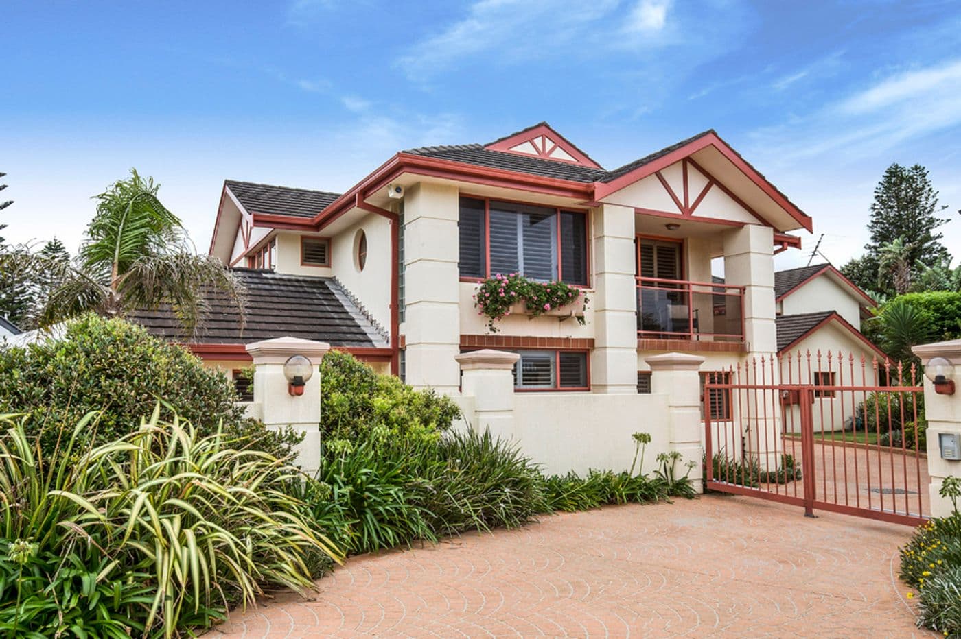 1/3 Hume Road, Cronulla - Image 1
