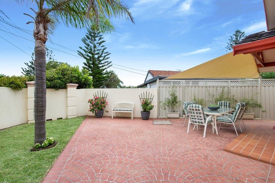 1/3 Hume Road, Cronulla - Thumbnail 2