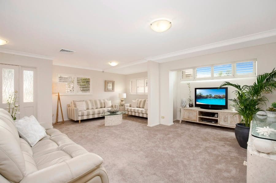 1/3 Hume Road, Cronulla - Thumbnail 3