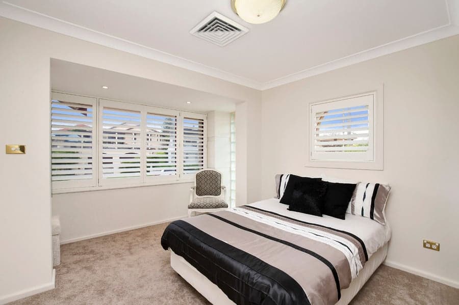 1/3 Hume Road, Cronulla - Thumbnail 4