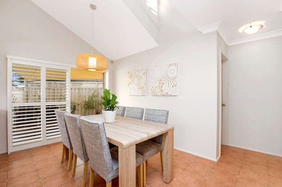1/3 Hume Road, Cronulla - Thumbnail 5