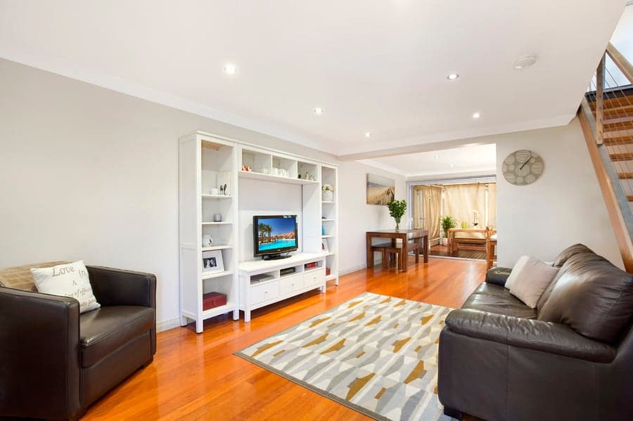 5/47 Manchester Road, Gymea - Image 1