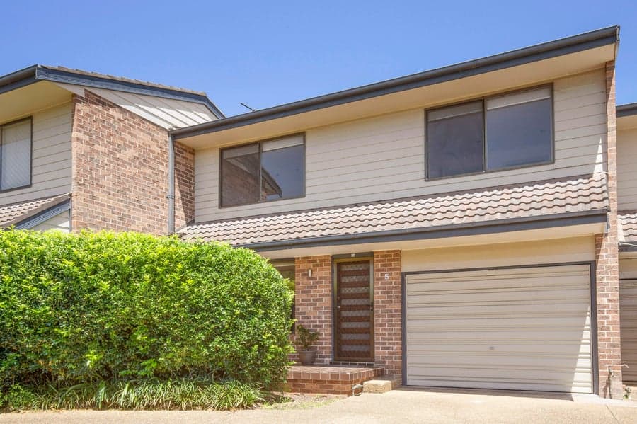 5/47 Manchester Road, Gymea - Thumbnail 2