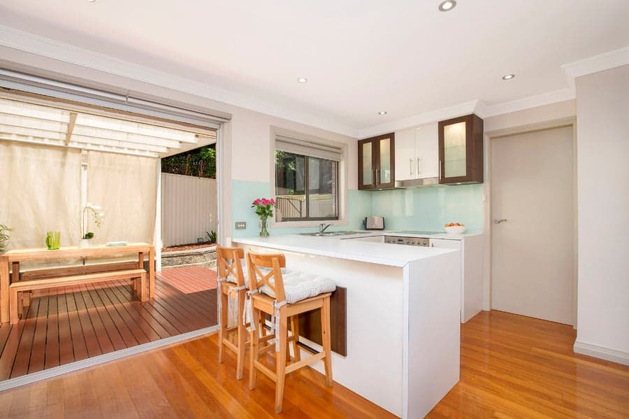 5/47 Manchester Road, Gymea - Thumbnail 3