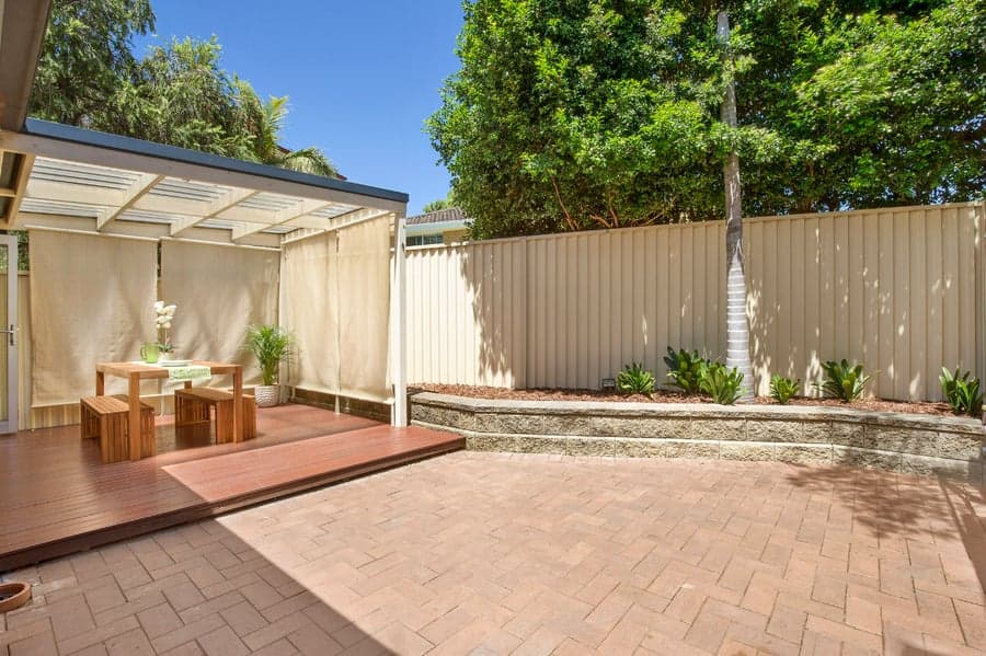 5/47 Manchester Road, Gymea - Thumbnail 4