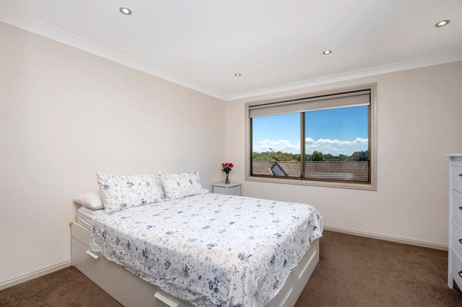 5/47 Manchester Road, Gymea - Thumbnail 5