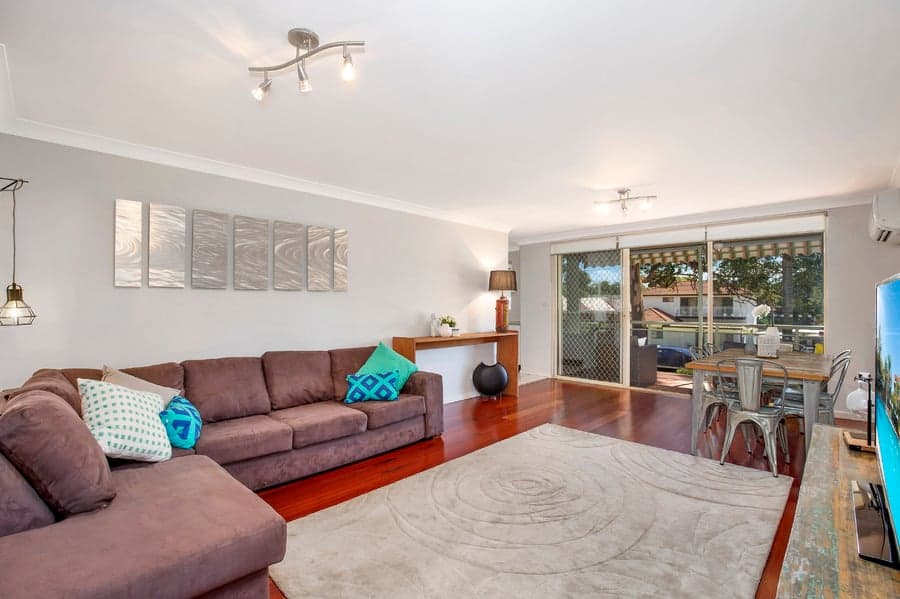 1/58-64 Talara Road, Gymea - Thumbnail 2