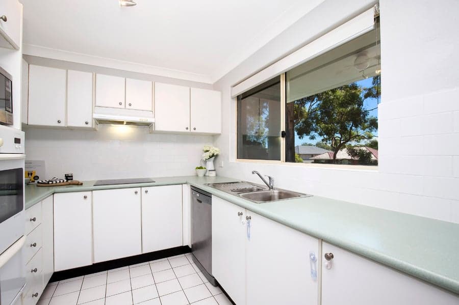 1/58-64 Talara Road, Gymea - Thumbnail 4