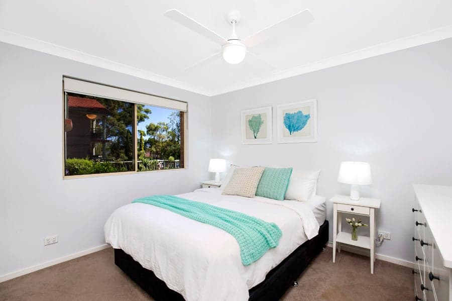 1/58-64 Talara Road, Gymea - Thumbnail 5