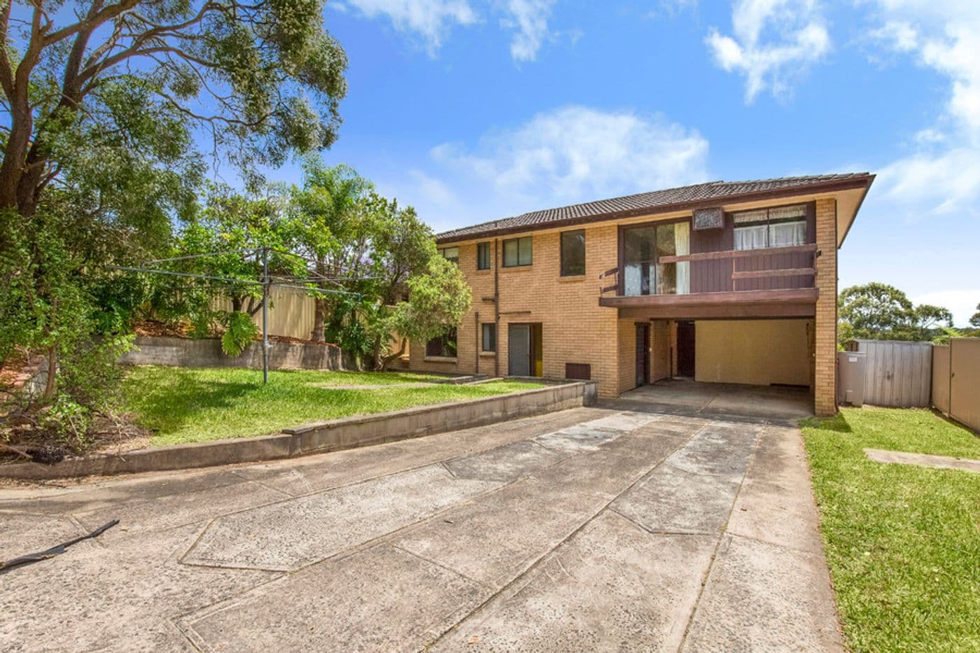 22 Leawarra Street, Engadine - Image 1