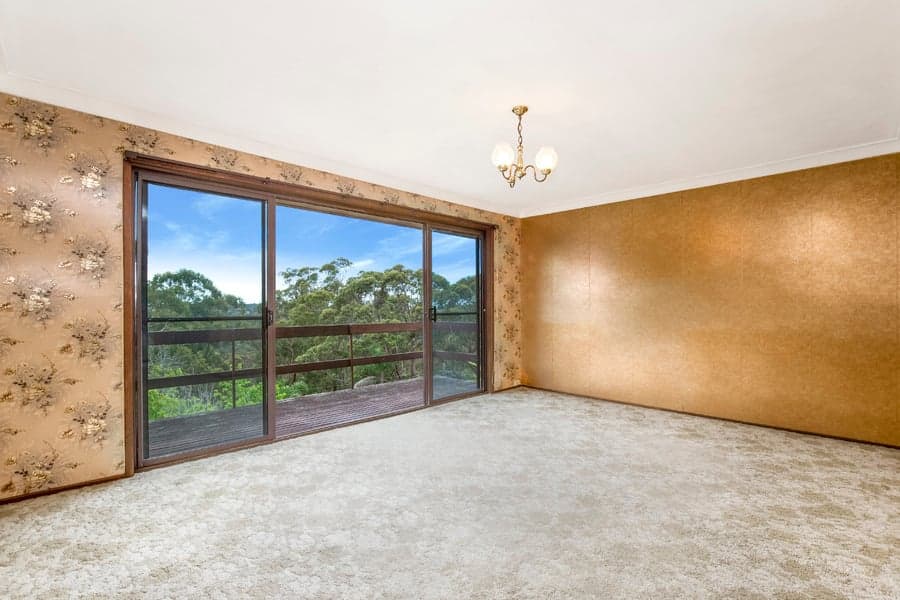 22 Leawarra Street, Engadine - Thumbnail 2