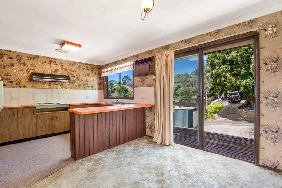 22 Leawarra Street, Engadine - Thumbnail 3