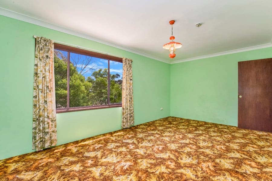 22 Leawarra Street, Engadine - Thumbnail 4