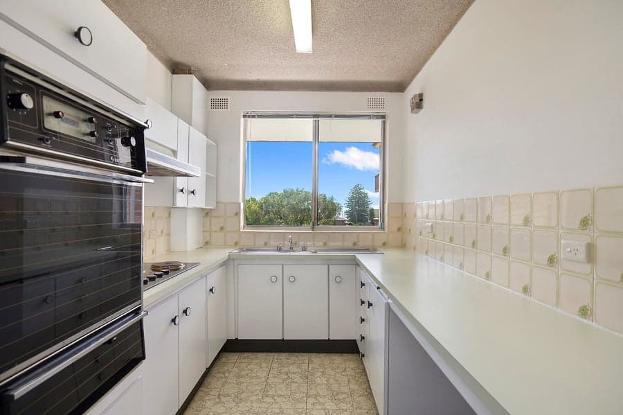 8/15 Nerang Road, Cronulla - Thumbnail 2