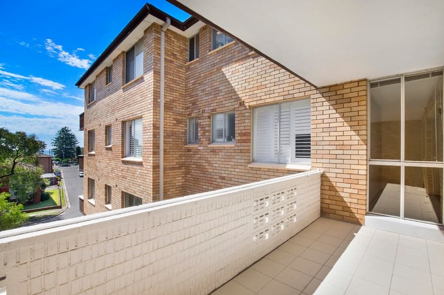 8/15 Nerang Road, Cronulla - Thumbnail 3