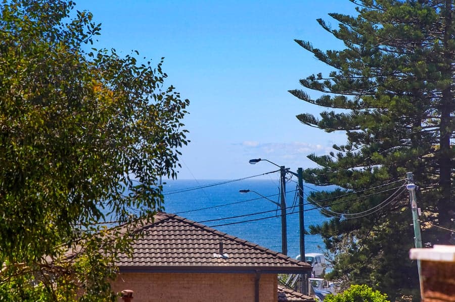 8/15 Nerang Road, Cronulla - Thumbnail 4