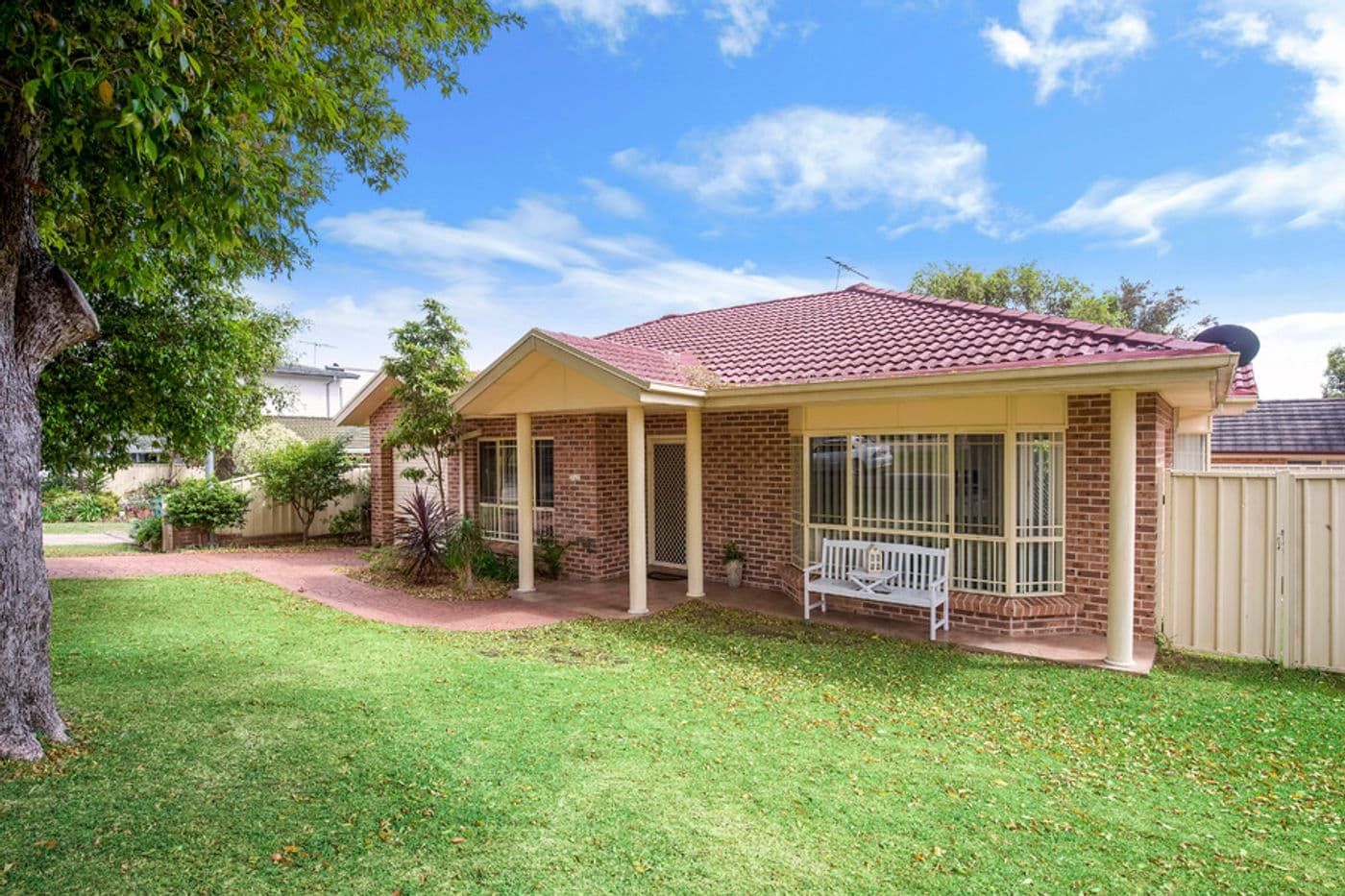 2/427 Port Hacking Road, Caringbah South - Image 1