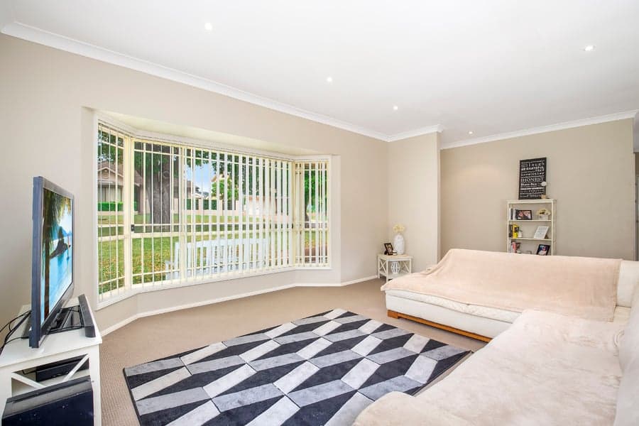 2/427 Port Hacking Road, Caringbah South - Thumbnail 2
