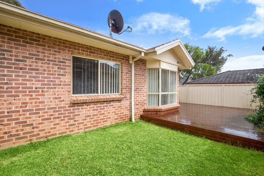 2/427 Port Hacking Road, Caringbah South - Thumbnail 3