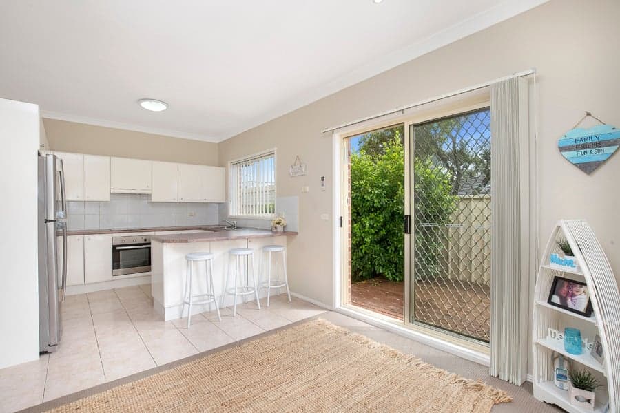 2/427 Port Hacking Road, Caringbah South - Thumbnail 4