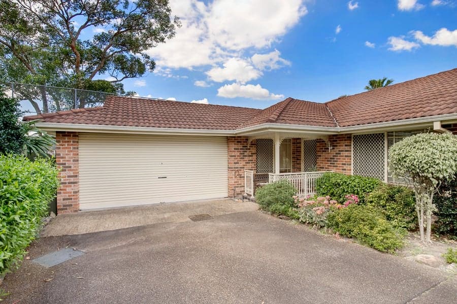 5/168 Penshurst Street, Penshurst - Image 1