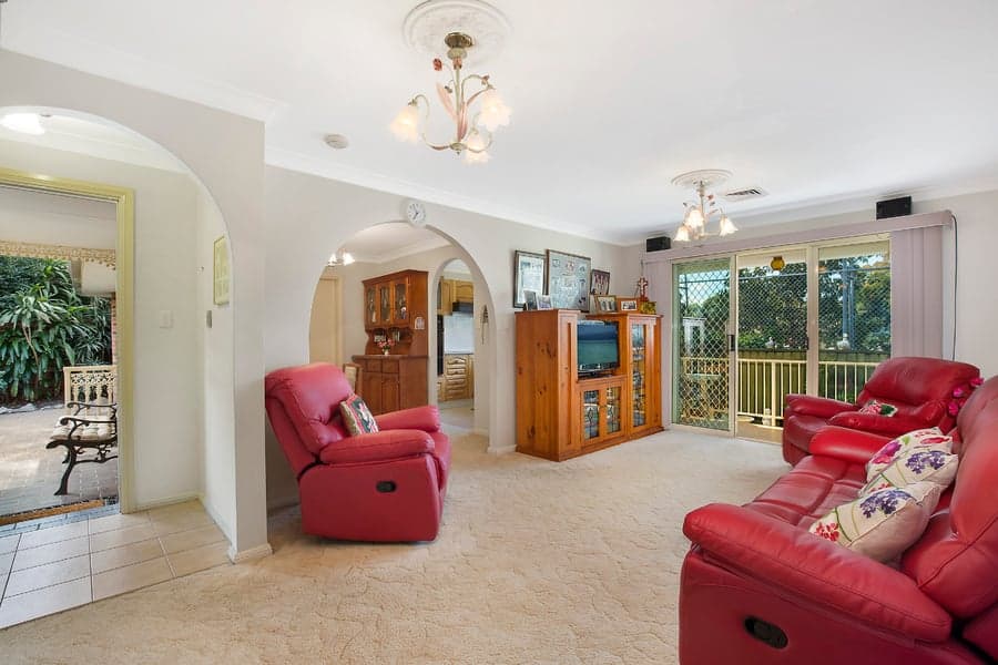 5/168 Penshurst Street, Penshurst - Thumbnail 2