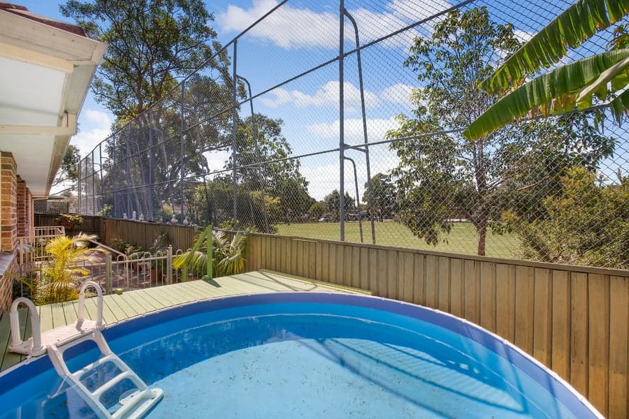 5/168 Penshurst Street, Penshurst - Thumbnail 3