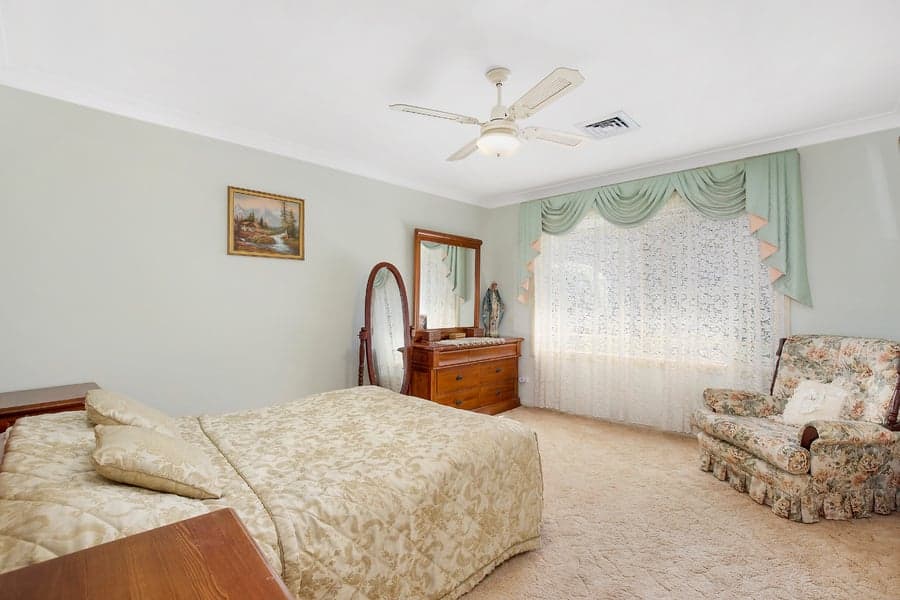 5/168 Penshurst Street, Penshurst - Thumbnail 4