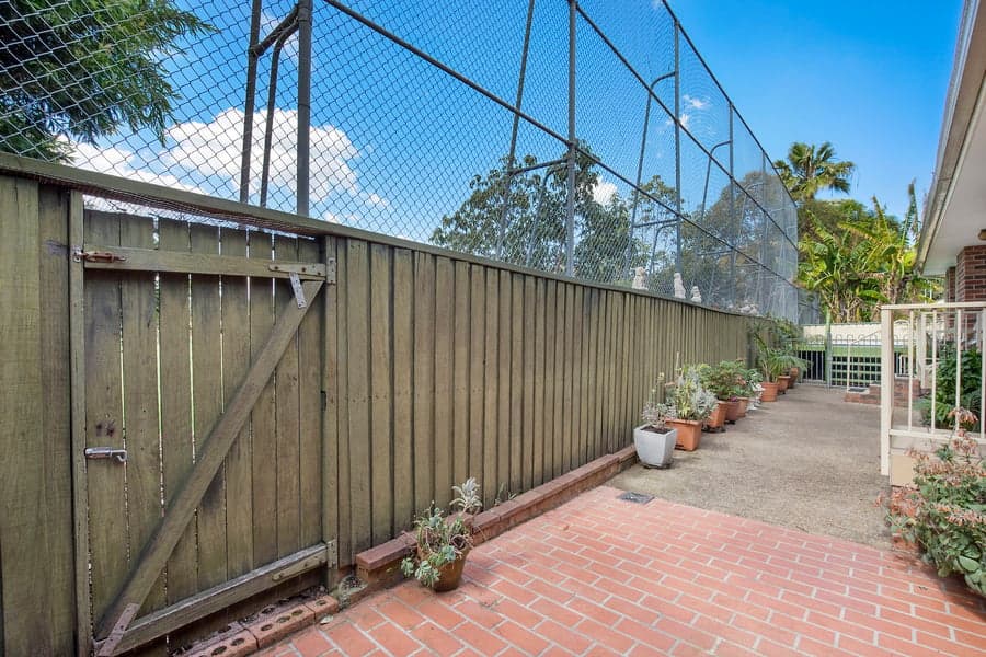 5/168 Penshurst Street, Penshurst - Thumbnail 5