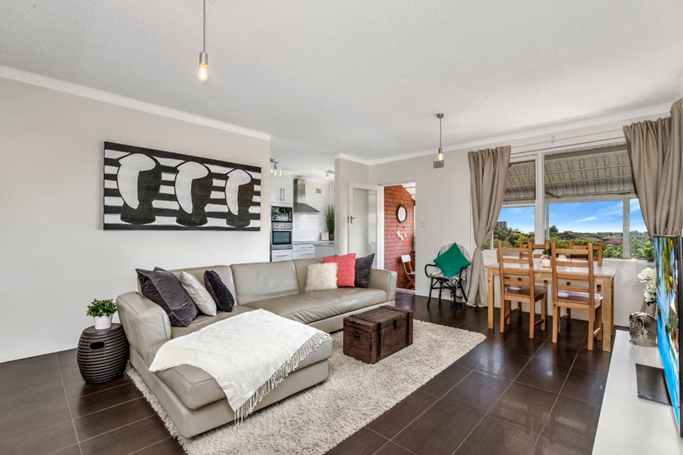 5/26 Nerang Road, Cronulla - Image 1
