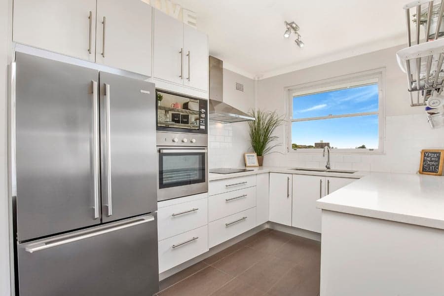 5/26 Nerang Road, Cronulla - Thumbnail 2