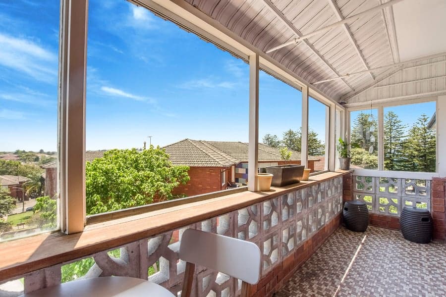 5/26 Nerang Road, Cronulla - Thumbnail 3