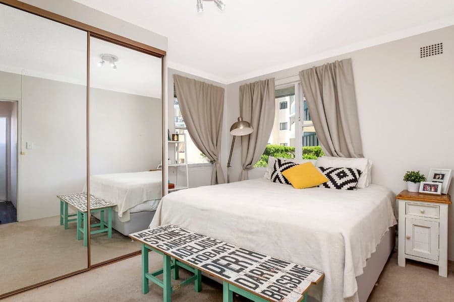 5/26 Nerang Road, Cronulla - Thumbnail 4