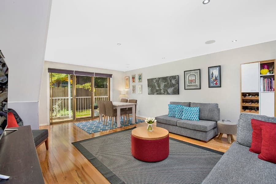 10/76-78 Talara Road, Gymea - Image 1