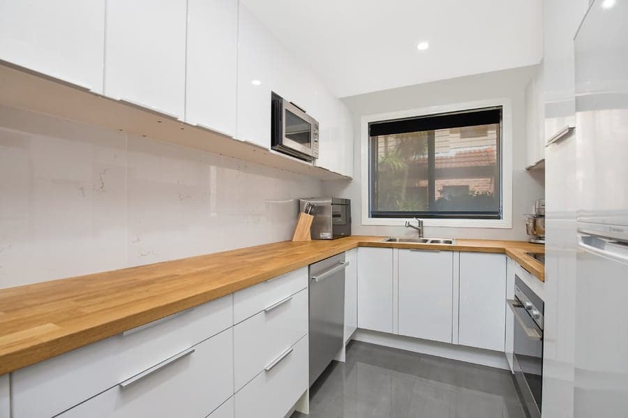 10/76-78 Talara Road, Gymea - Thumbnail 2