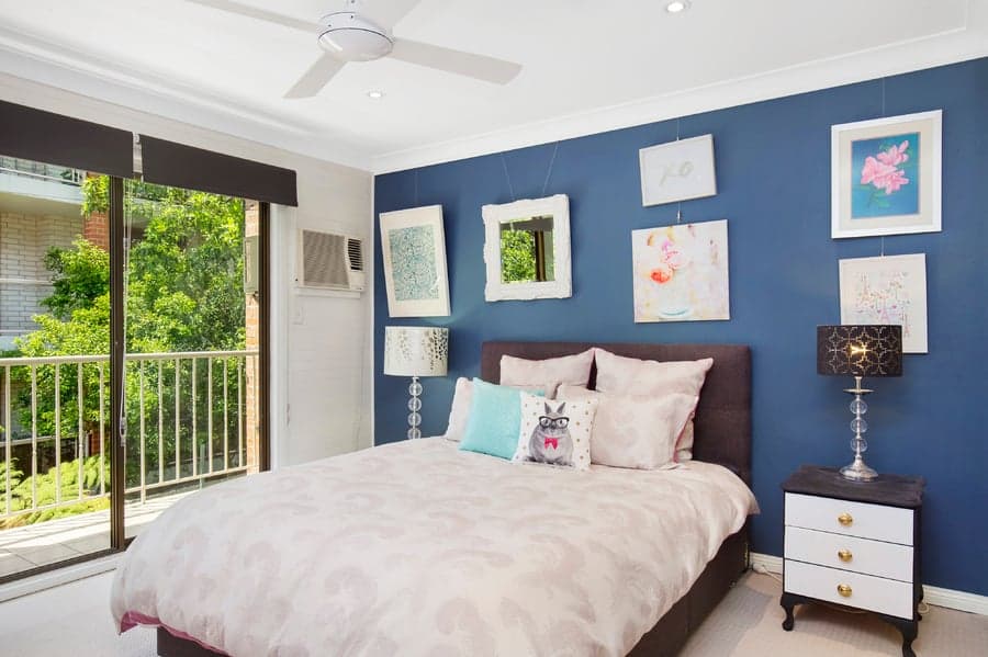 10/76-78 Talara Road, Gymea - Thumbnail 3