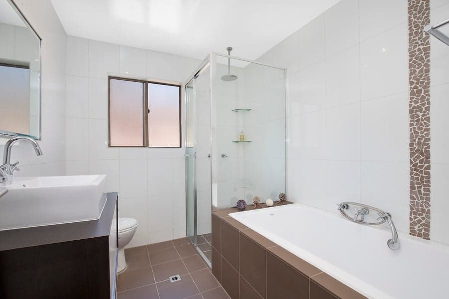 10/76-78 Talara Road, Gymea - Thumbnail 4