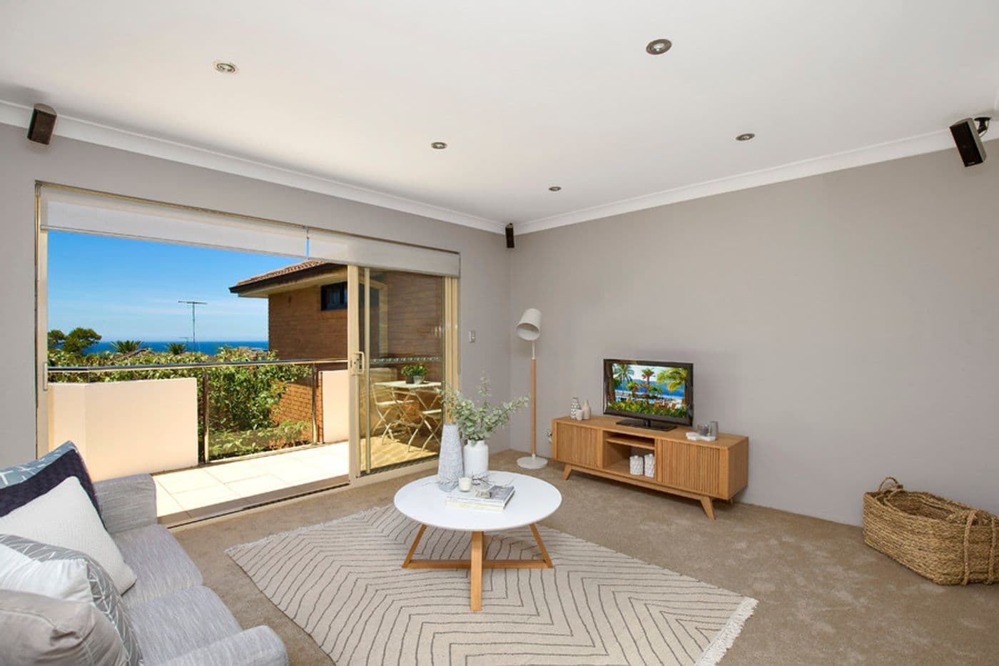 11/16 Elizabeth Place, Cronulla - Image 1