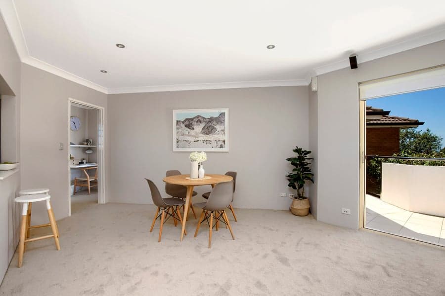 11/16 Elizabeth Place, Cronulla - Thumbnail 2
