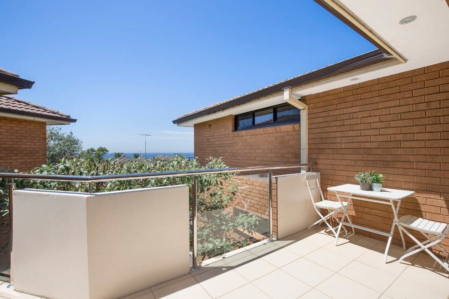 11/16 Elizabeth Place, Cronulla - Thumbnail 3
