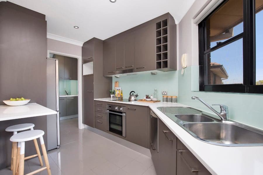11/16 Elizabeth Place, Cronulla - Thumbnail 4