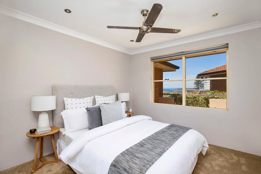11/16 Elizabeth Place, Cronulla - Thumbnail 5