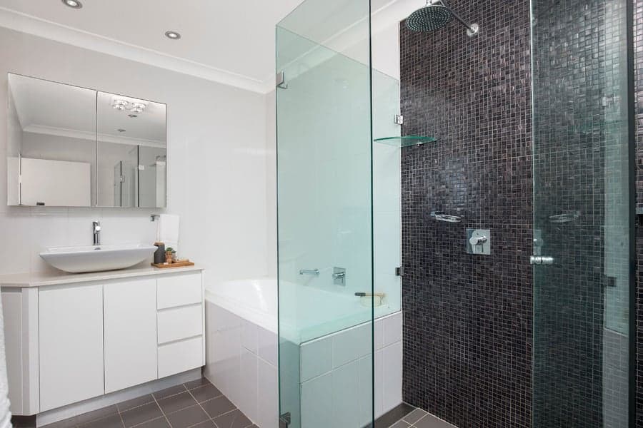 11/16 Elizabeth Place, Cronulla - Thumbnail 6