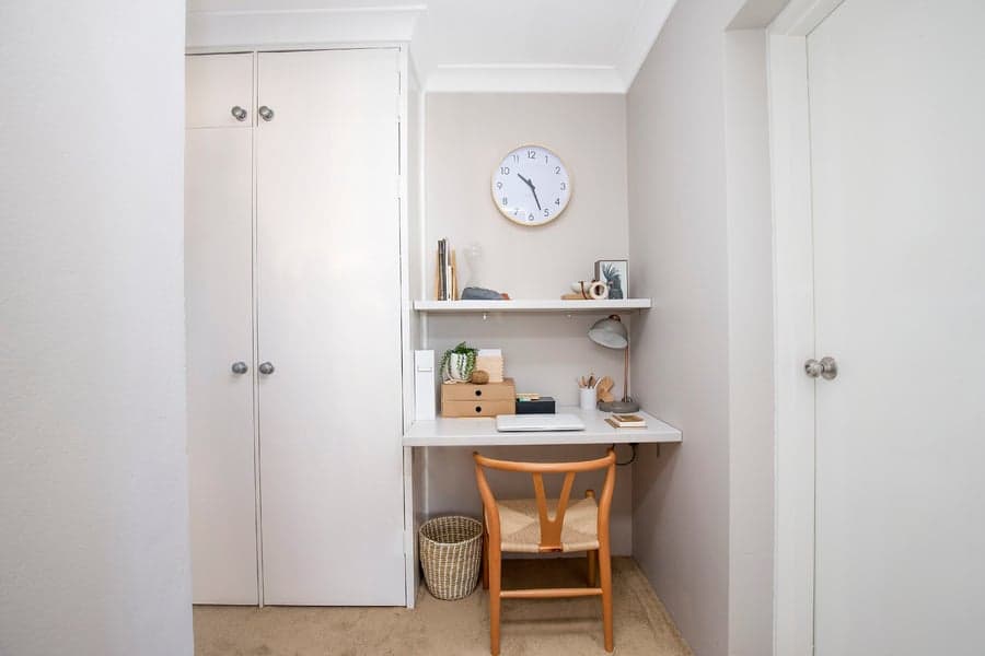 11/16 Elizabeth Place, Cronulla - Thumbnail 7