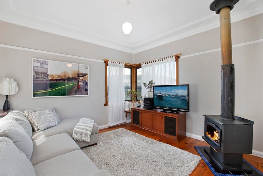 4 Drummond Road, Oyster Bay - Thumbnail 2