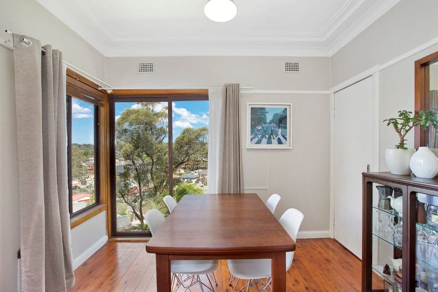 4 Drummond Road, Oyster Bay - Thumbnail 3