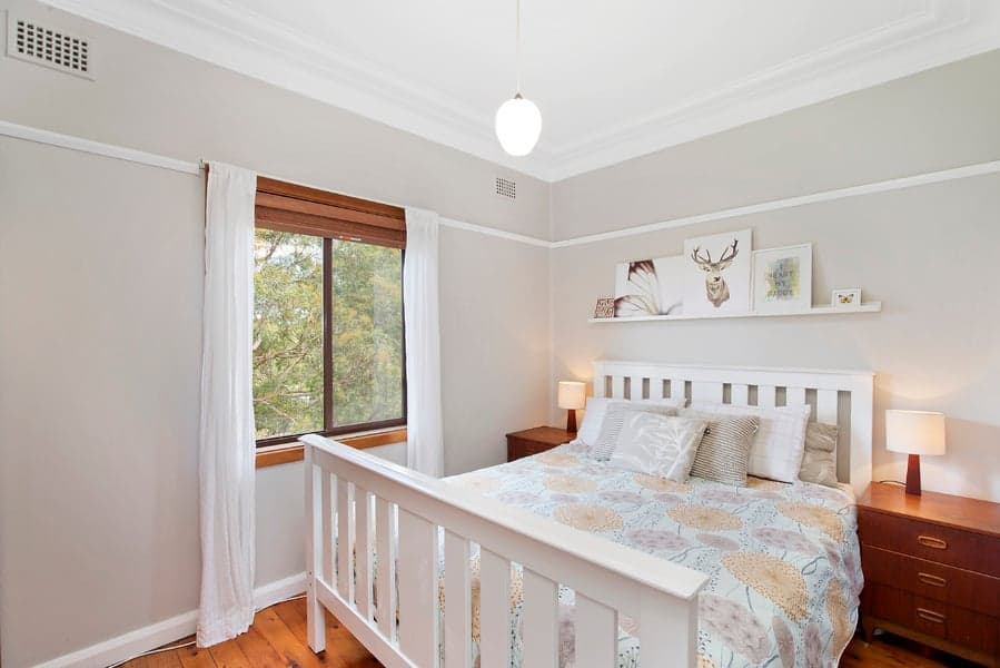 4 Drummond Road, Oyster Bay - Thumbnail 4