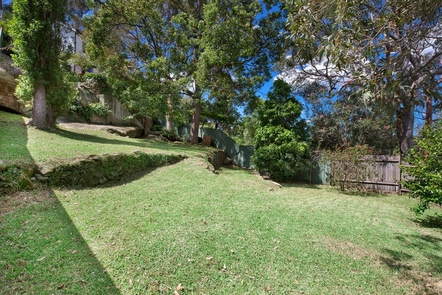 4 Drummond Road, Oyster Bay - Thumbnail 5