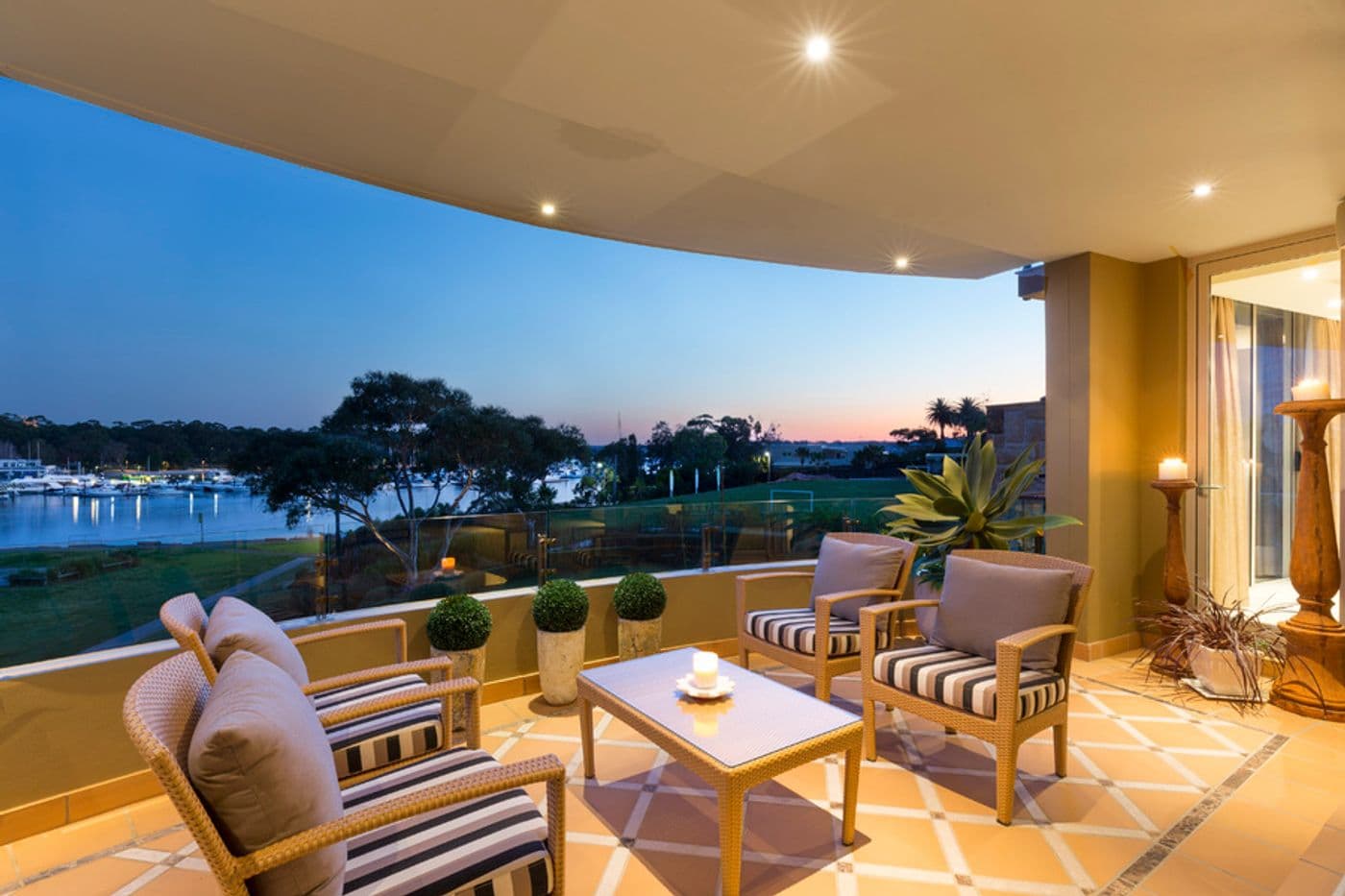 6B/14-16 Burraneer Bay Road, Cronulla - Image 1