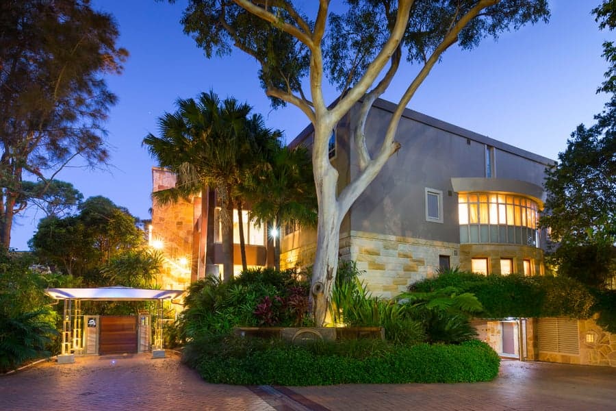 6B/14-16 Burraneer Bay Road, Cronulla - Thumbnail 2